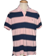 553155 Tops et t-shirts TOMMY HILFIGER Occasion Once Again Friperie en ligne