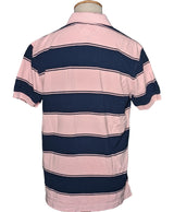 553155 Tops et t-shirts TOMMY HILFIGER Occasion Vêtement occasion seconde main
