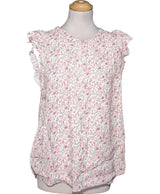 553160 Chemises et blouses PROMOD Occasion Once Again Friperie en ligne