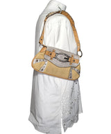 553163 Sacs GUESS Occasion Once Again Friperie en ligne