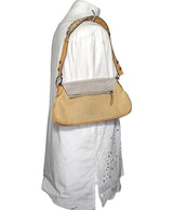 553163 Sacs GUESS Occasion Vêtement occasion seconde main