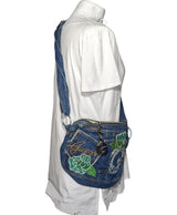 553164 Sacs GUESS Occasion Once Again Friperie en ligne