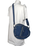 553164 Sacs GUESS Occasion Vêtement occasion seconde main