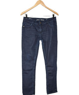 553166 Jeans CHIPIE Occasion Once Again Friperie en ligne