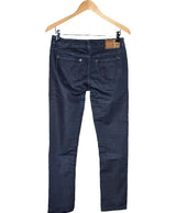 553166 Jeans CHIPIE Occasion Vêtement occasion seconde main