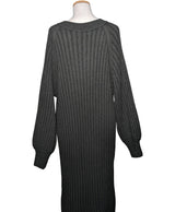 553168 Robes H&M Occasion Vêtement occasion seconde main