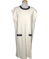 553169 Robes H&M Occasion Once Again Friperie en ligne