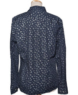 553174 Chemises et blouses GAASTRA Occasion Vêtement occasion seconde main