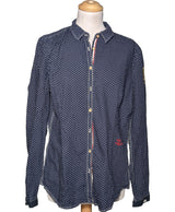 553175 Chemises et blouses GAASTRA Occasion Once Again Friperie en ligne