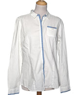 553176 Chemises et blouses NAPAPIJRI Occasion Once Again Friperie en ligne