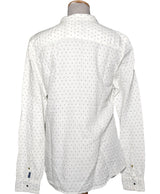 553177 Chemises et blouses GAASTRA Occasion Vêtement occasion seconde main