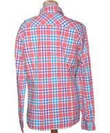 553180 Chemises et blouses GAASTRA Occasion Vêtement occasion seconde main