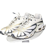 553182 Chaussures NIKE Occasion Once Again Friperie en ligne