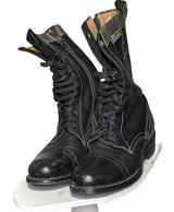 553183 Chaussures G-STAR Occasion Once Again Friperie en ligne