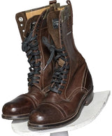 553184 Chaussures G-STAR Occasion Once Again Friperie en ligne