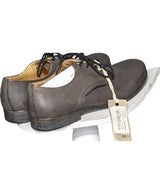 553185 Chaussures MARLBORO CLASSICS Occasion Vêtement occasion seconde main
