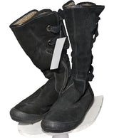 553186 Chaussures GEOX Occasion Once Again Friperie en ligne