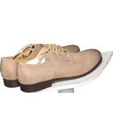 553188 Chaussures MARLBORO CLASSICS Occasion Vêtement occasion seconde main