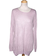 553191 Pulls et gilets AMERICAN VINTAGE Occasion Once Again Friperie en ligne