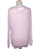 553191 Pulls et gilets AMERICAN VINTAGE Occasion Vêtement occasion seconde main