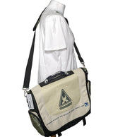553193 Sacs GAASTRA Occasion Once Again Friperie en ligne
