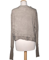 553197 Pulls et gilets VOODOO Occasion Vêtement occasion seconde main