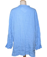 553198 Chemises et blouses ZARA Occasion Vêtement occasion seconde main