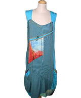 553199 Robes AVENTURES DES TOILES Occasion Once Again Friperie en ligne