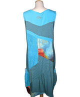 553199 Robes AVENTURES DES TOILES Occasion Vêtement occasion seconde main
