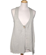 553200 Pulls et gilets LA FEE MARABOUTEE Occasion Once Again Friperie en ligne