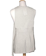 553200 Pulls et gilets LA FEE MARABOUTEE Occasion Vêtement occasion seconde main