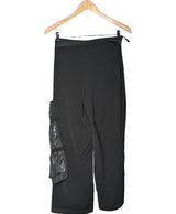 553201 Pantalons et pantacourts LAUREN VIDAL Occasion Vêtement occasion seconde main