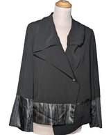 553202 Vestes LAUREN VIDAL Occasion Once Again Friperie en ligne