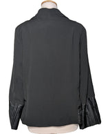 553202 Vestes LAUREN VIDAL Occasion Vêtement occasion seconde main