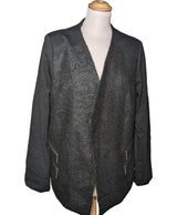 553203 Vestes MISS CAPTAIN Occasion Once Again Friperie en ligne