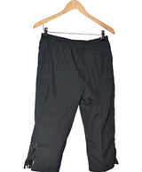 553205 Pantalons et pantacourts NIKE Occasion Vêtement occasion seconde main