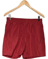 553206 Shorts et bermudas DECATHLON Occasion Once Again Friperie en ligne