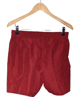 553206 Shorts et bermudas DECATHLON Occasion Vêtement occasion seconde main