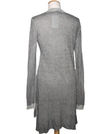 553207 Robes VOODOO Occasion Vêtement occasion seconde main