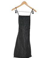 553209 Robes VOODOO Occasion Once Again Friperie en ligne