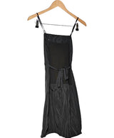 553209 Robes VOODOO Occasion Vêtement occasion seconde main