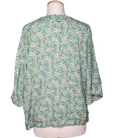 553211 Pulls et gilets BONOBO Occasion Vêtement occasion seconde main