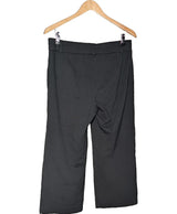 553212 Pantalons et pantacourts ESPRIT Occasion Vêtement occasion seconde main