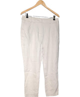 553213 Pantalons et pantacourts PROMOD Occasion Once Again Friperie en ligne