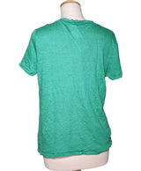 553214 Tops et t-shirts BIZZBEE Occasion Vêtement occasion seconde main