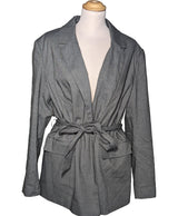553215 Vestes PROMOD Occasion Once Again Friperie en ligne