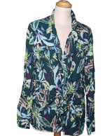 553216 Vestes PROMOD Occasion Once Again Friperie en ligne