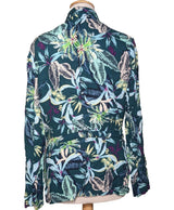 553216 Vestes PROMOD Occasion Vêtement occasion seconde main