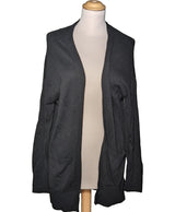 553219 Pulls et gilets ESPRIT Occasion Once Again Friperie en ligne