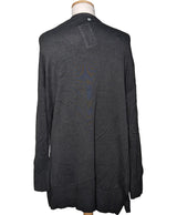 553219 Pulls et gilets ESPRIT Occasion Vêtement occasion seconde main